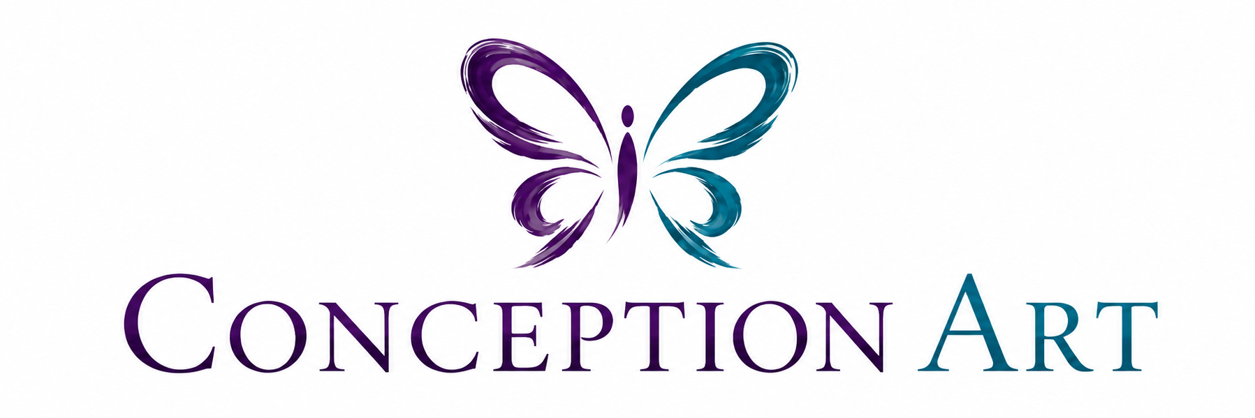Conception Art Works