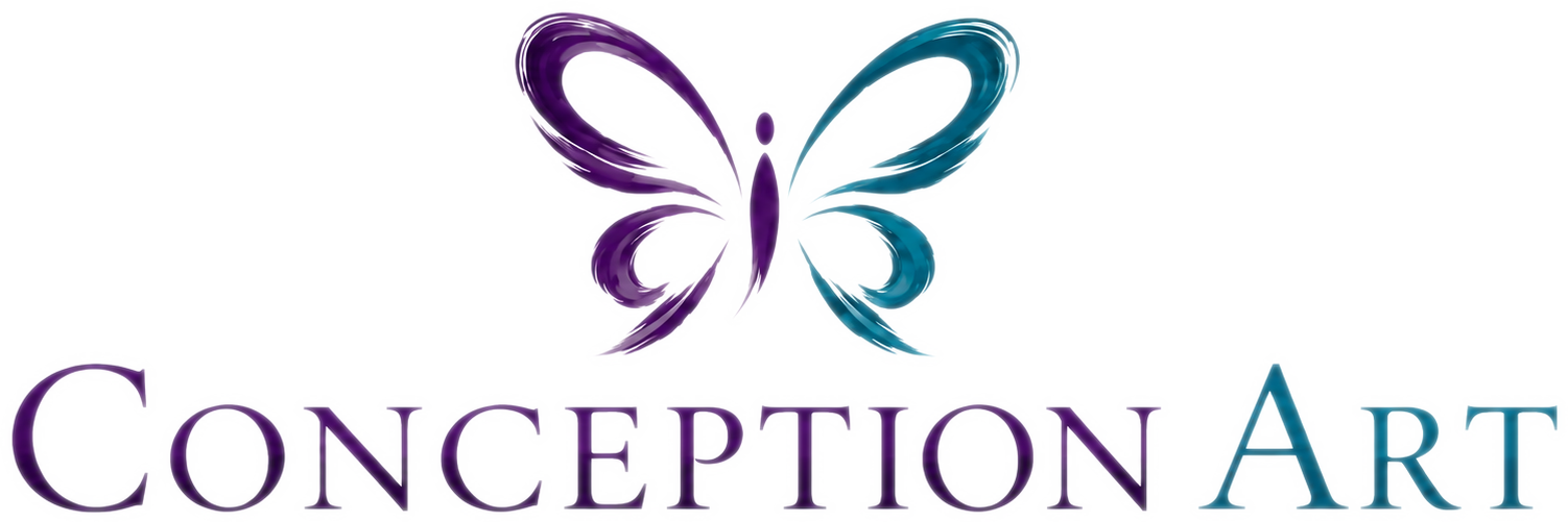Conception Art Works